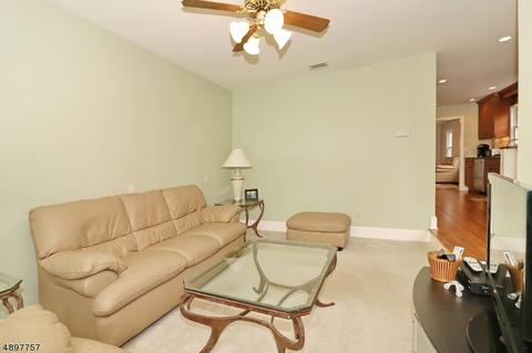 75 E Lewis St, Basking Ridge, NJ 07920 photo 11