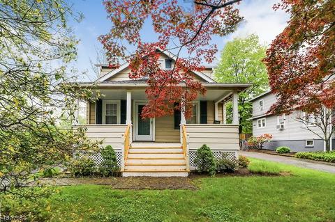 75 E Lewis St, Basking Ridge, NJ 07920 photo 20
