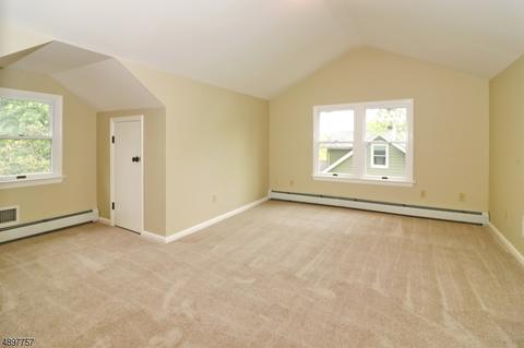 75 E Lewis St, Basking Ridge, NJ 07920 photo 15