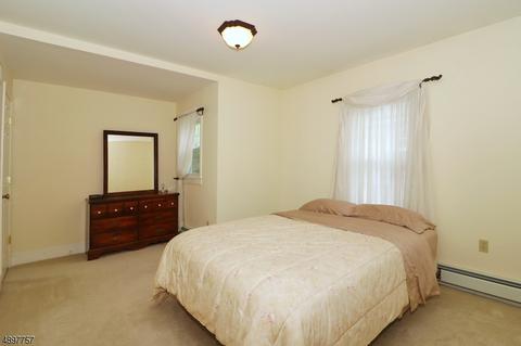 75 E Lewis St, Basking Ridge, NJ 07920 photo 12
