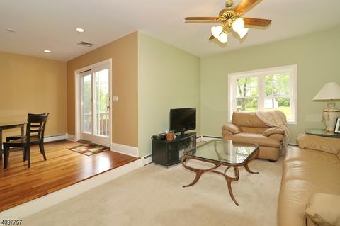 75 E Lewis St, Basking Ridge, NJ 07920 photo 10
