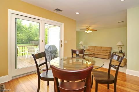 75 E Lewis St, Basking Ridge, NJ 07920 photo 8