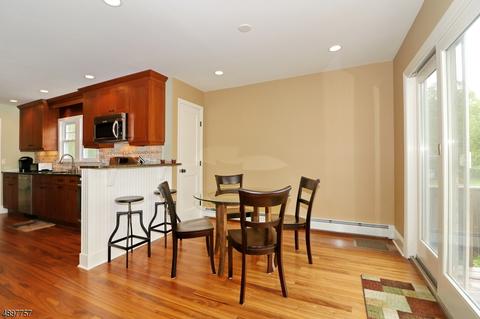 75 E Lewis St, Basking Ridge, NJ 07920 photo 9