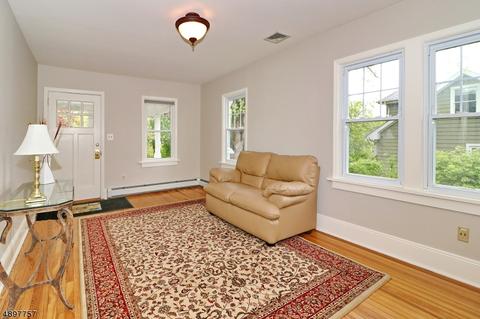 75 E Lewis St, Basking Ridge, NJ 07920 photo 4