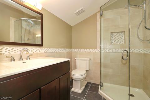 75 E Lewis St, Basking Ridge, NJ 07920 photo 16
