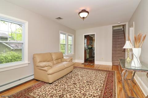 75 E Lewis St, Basking Ridge, NJ 07920 photo 3