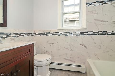 75 E Lewis St, Basking Ridge, NJ 07920 photo 14