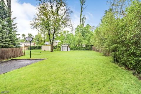 75 E Lewis St, Basking Ridge, NJ 07920 photo 19