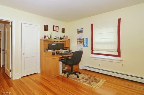 75 E Lewis St, Basking Ridge, NJ 07920 photo 13