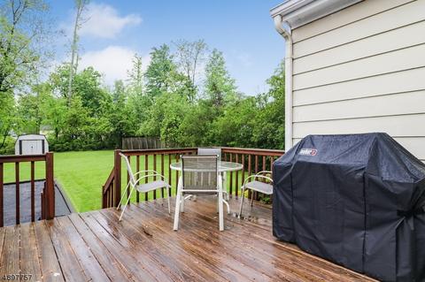75 E Lewis St, Basking Ridge, NJ 07920 photo 17