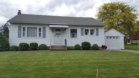 1200 Morris St, Alpha, NJ 08865 photo 1