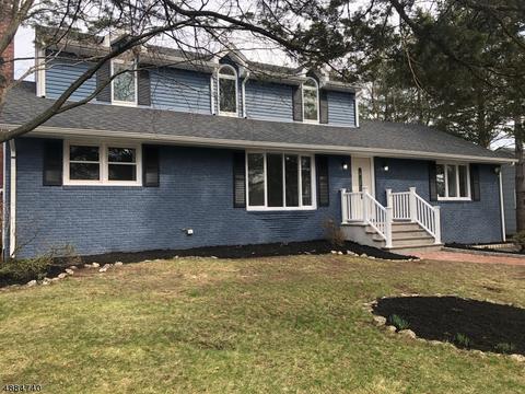 24 Kievit Rd, Wayne, NJ 07470 photo 2