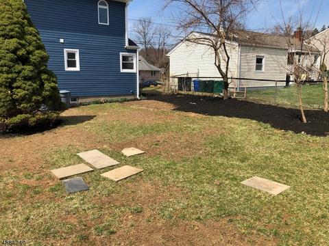 24 Kievit Rd, Wayne, NJ 07470 photo 20