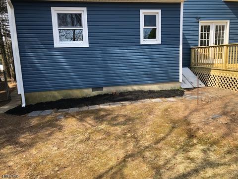 24 Kievit Rd, Wayne, NJ 07470 photo 19