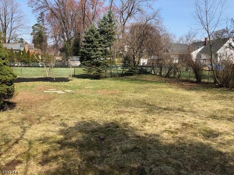 24 Kievit Rd, Wayne, NJ 07470 photo 21