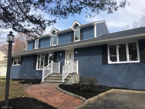 24 Kievit Rd, Wayne, NJ 07470 photo 1