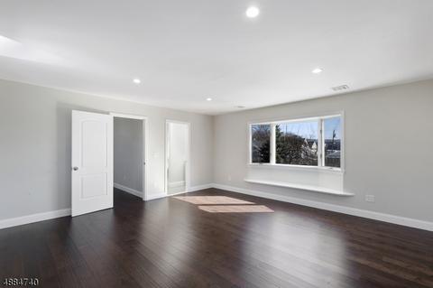 24 Kievit Rd, Wayne, NJ 07470 photo 14