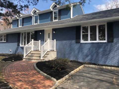 24 Kievit Rd, Wayne, NJ 07470 photo 3