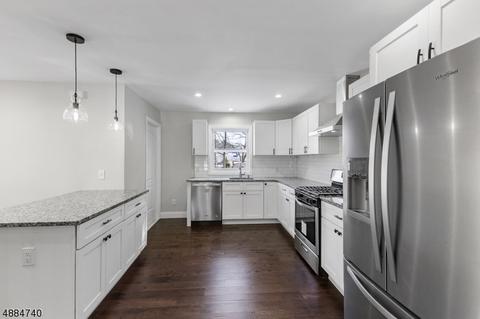 24 Kievit Rd, Wayne, NJ 07470 photo 5