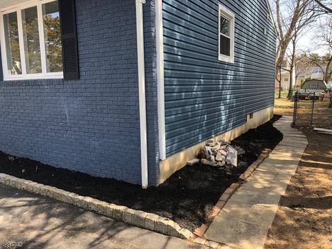 24 Kievit Rd, Wayne, NJ 07470 photo 18
