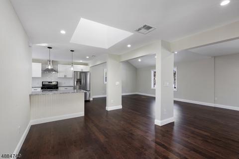 24 Kievit Rd, Wayne, NJ 07470 photo 10