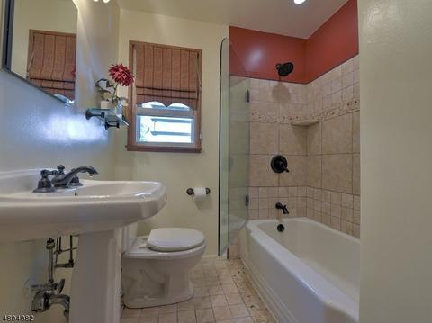 39 Brook St, Springfield, NJ 07081 photo 4