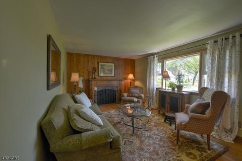 39 Brook St, Springfield, NJ 07081 photo 7