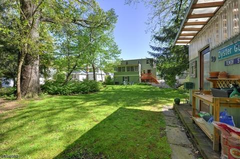 39 Brook St, Springfield, NJ 07081 photo 17