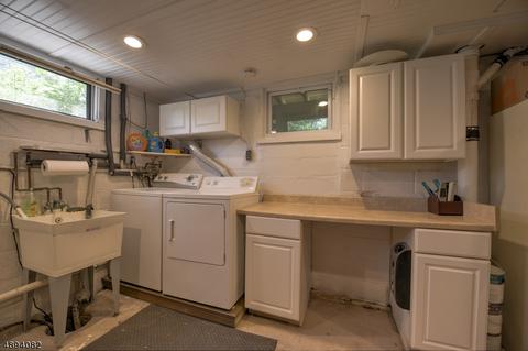 39 Brook St, Springfield, NJ 07081 photo 13