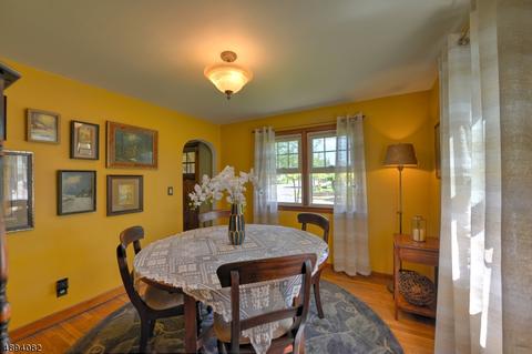 39 Brook St, Springfield, NJ 07081 photo 2