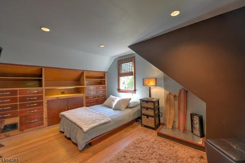 39 Brook St, Springfield, NJ 07081 photo 9