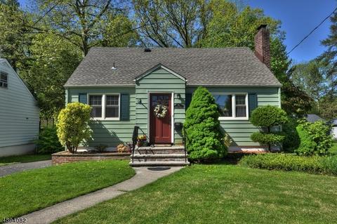 39 Brook St, Springfield, NJ 07081 photo 1