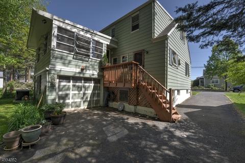 39 Brook St, Springfield, NJ 07081 photo 16