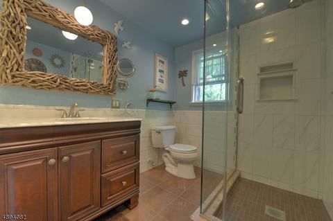 39 Brook St, Springfield, NJ 07081 photo 10