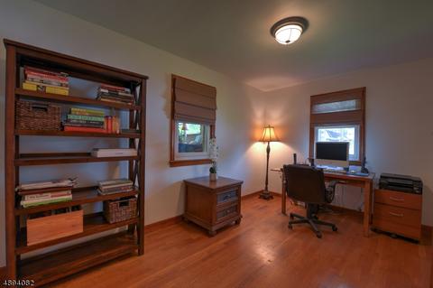 39 Brook St, Springfield, NJ 07081 photo 5