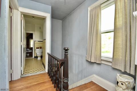 3 Spring Ln, Stanhope, NJ 07874 photo 15