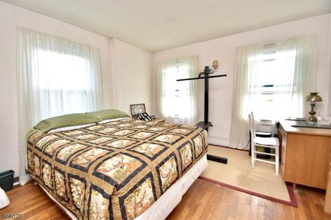 3 Spring Ln, Stanhope, NJ 07874 photo 11