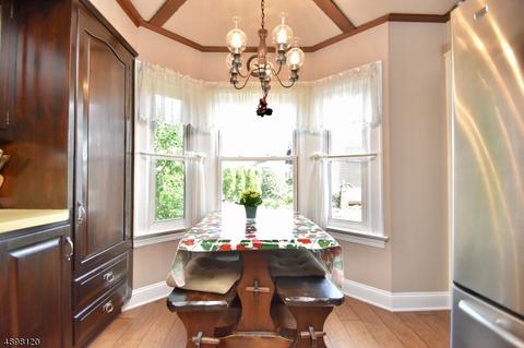 3 Spring Ln, Stanhope, NJ 07874 photo 8