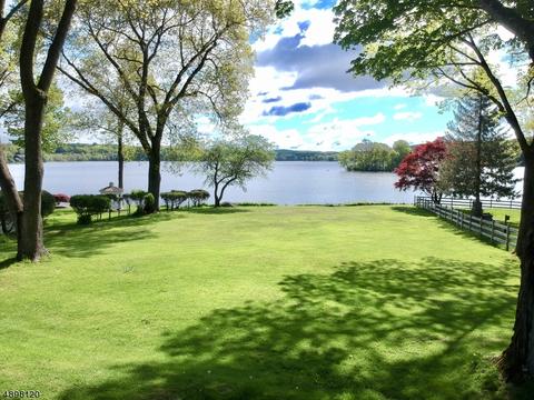 3 Spring Ln, Stanhope, NJ 07874 photo 17
