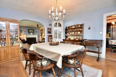 3 Spring Ln, Stanhope, NJ 07874 photo 10