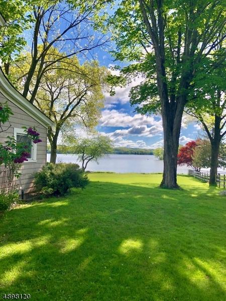 3 Spring Ln, Stanhope, NJ 07874 photo 3