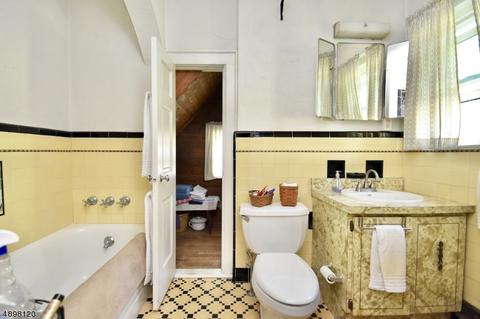 3 Spring Ln, Stanhope, NJ 07874 photo 14