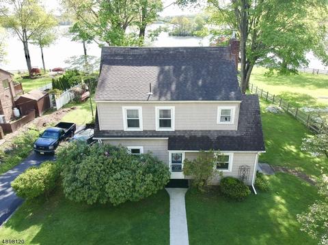 3 Spring Ln, Stanhope, NJ 07874 photo 1