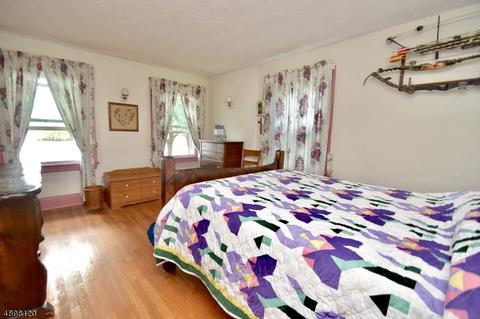 3 Spring Ln, Stanhope, NJ 07874 photo 12
