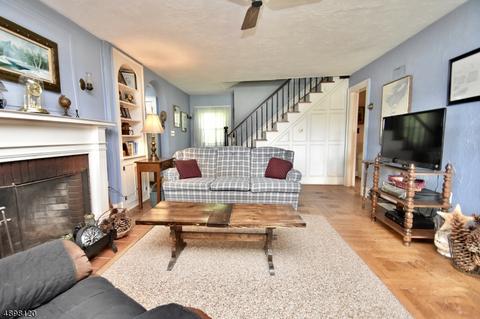 3 Spring Ln, Stanhope, NJ 07874 photo 6