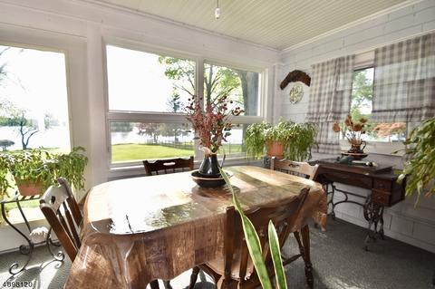 3 Spring Ln, Stanhope, NJ 07874 photo 16