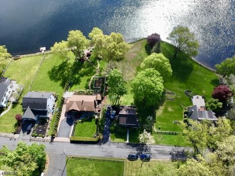 3 Spring Ln, Stanhope, NJ 07874 photo 19