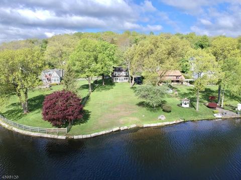 3 Spring Ln, Stanhope, NJ 07874 photo 18