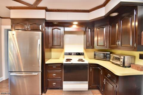 3 Spring Ln, Stanhope, NJ 07874 photo 7