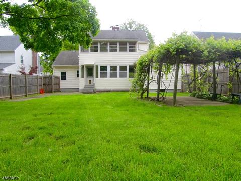 25 E Young St, Somerville, NJ 08876 photo 25